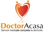 Clinica Doctor Acasa