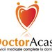 Clinica Doctor Acasa